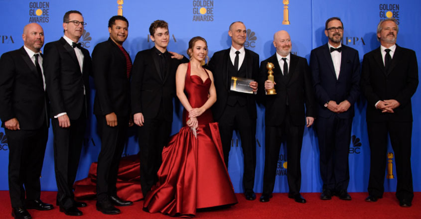 golden-globe golden-globe