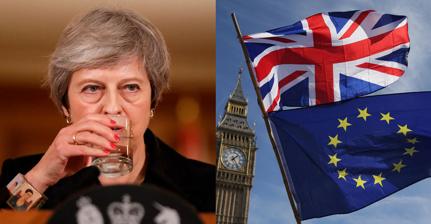 brexit-lokakryam brexit-lokakryam