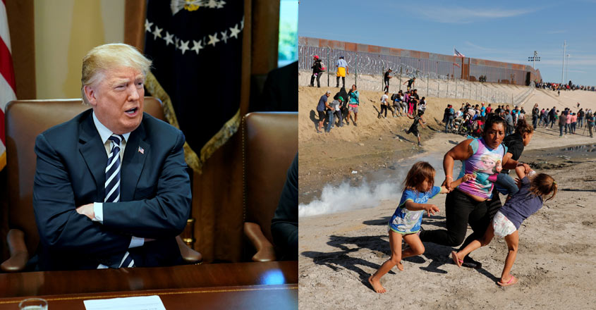us-shutdown us-shutdown