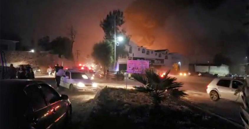 mexico-blast mexico-blast