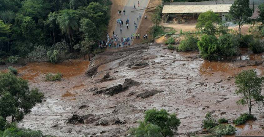 brazil-dam-collapse brazil-dam-collapse
