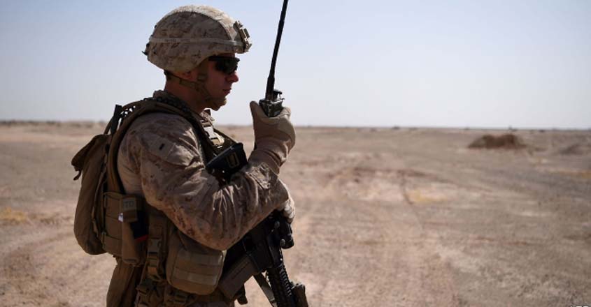 taliban taliban