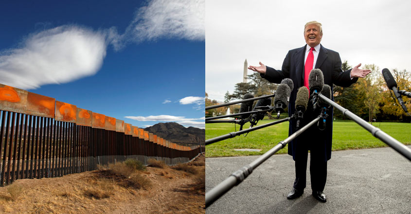 us-wall-trump us-wall-trump