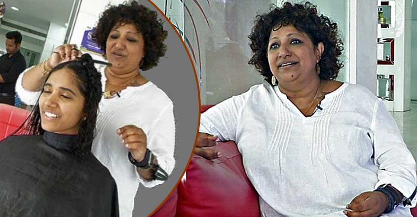 mk-ambika-pillai-t mk-ambika-pillai-t