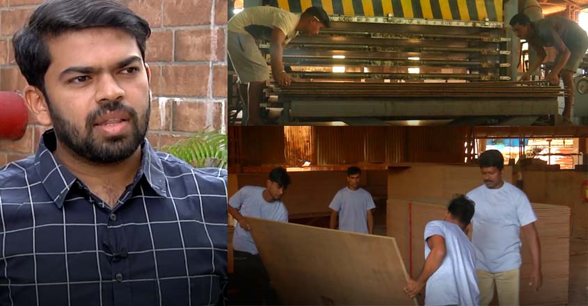plywood-sucess-kochi plywood-sucess-kochi