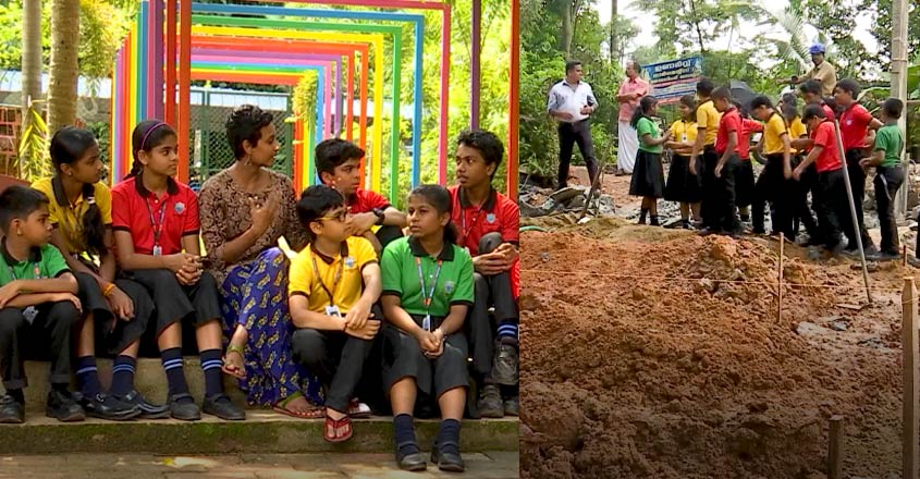 nallapadam-24-11 nallapadam-24-11