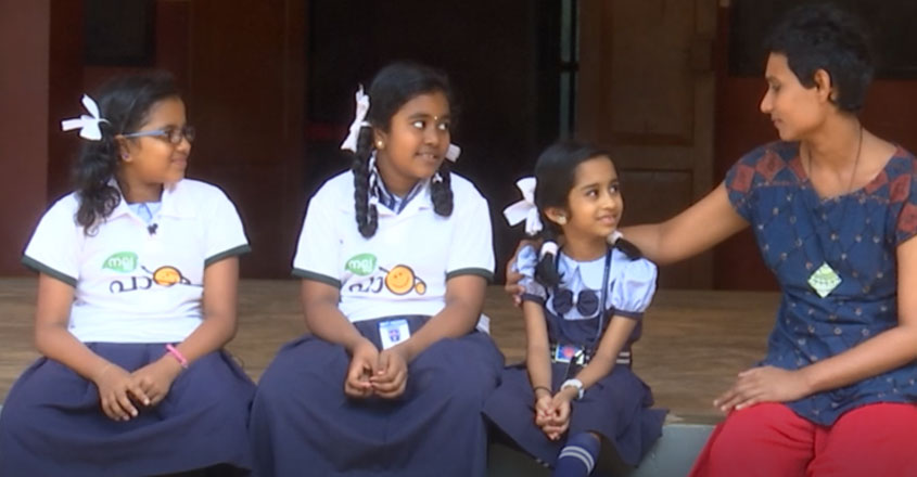 nallapadam3 nallapadam3