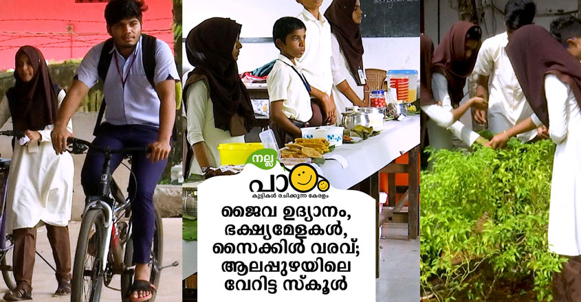 nallapadam23 nallapadam23