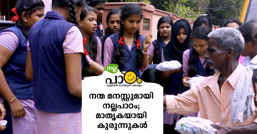 Nallapadam-orgi Nallapadam-orgi