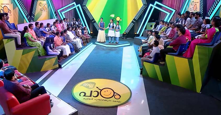 nalla-padam-gran-finale nalla-padam-gran-finale