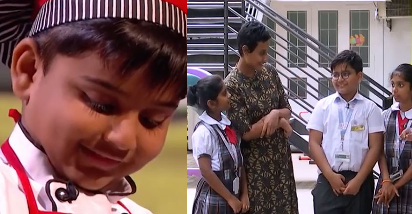 nihal-raj nihal-raj