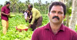 എഴുപത് ദിവസത്തെ കൃഷി; കൊയ്തത് രണ്ടരലക്ഷം; അറിയണം ഈ കര്ഷകന്റെ കഥ എഴുപത് ദിവസത്തെ കൃഷി; കൊയ്തത് രണ്ടരലക്ഷം; അറിയണം ഈ കര്ഷകന്റെ കഥ