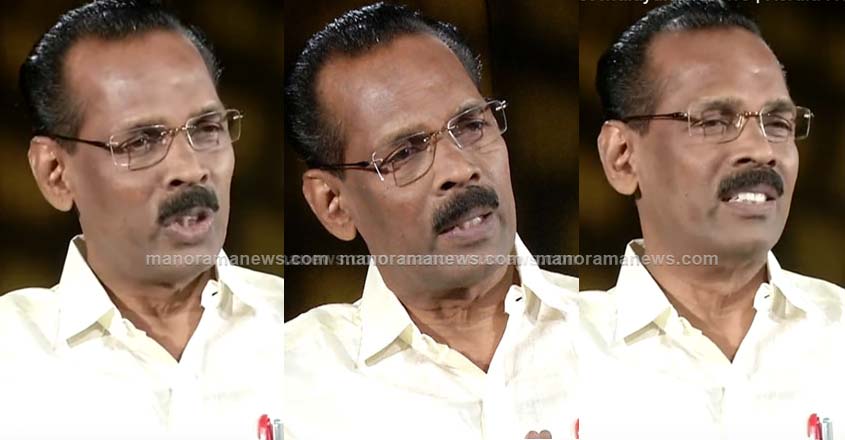 tp-ramakrishnan-new tp-ramakrishnan-new