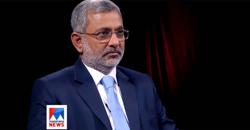kurian-joseph3 kurian-joseph3