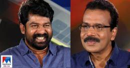 മമ്മൂട്ടി പറഞ്ഞതു പോലെ കൈകാര്യം ചെയ്യും: ജോജു ജോർജ് മമ്മൂട്ടി പറഞ്ഞതു പോലെ കൈകാര്യം ചെയ്യും: ജോജു ജോർജ്
