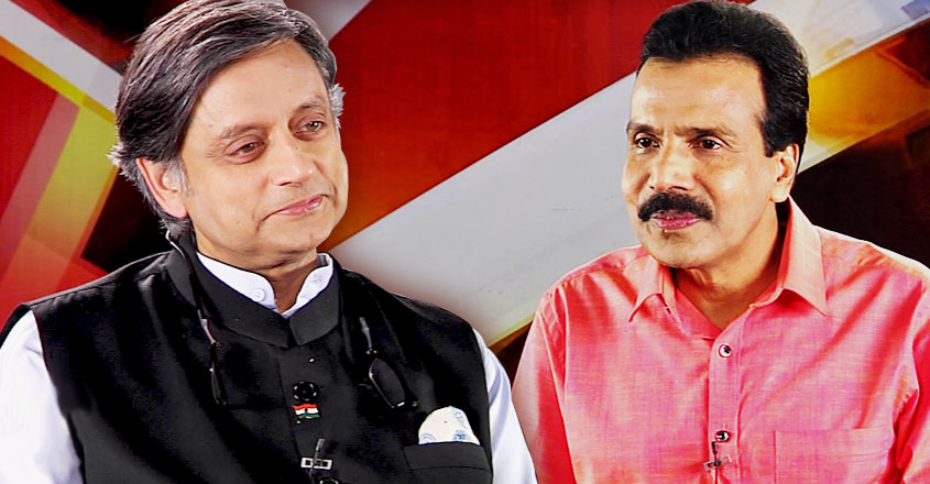 ncw-sasitharoor-t ncw-sasitharoor-t