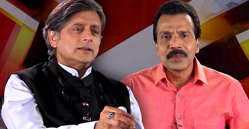 ncw-sashi-tharoor-t ncw-sashi-tharoor-t