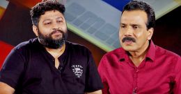 സിനിമയിലെ സ്ത്രീ വിരുദ്ധതയ്ക്ക് എന്താണ് കുഴപ്പം; ലിജോ ചോദിക്കുന്നു സിനിമയിലെ സ്ത്രീ വിരുദ്ധതയ്ക്ക് എന്താണ് കുഴപ്പം; ലിജോ ചോദിക്കുന്നു