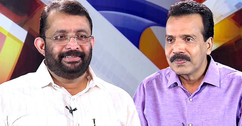 ncw-sreeramakrishnan-t ncw-sreeramakrishnan-t