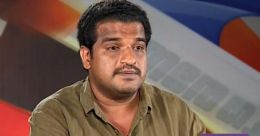 ദിലീഷ് പോത്തൻ എന്ന പച്ച മനുഷ്യൻ ഇതുവരെ പറയാത്തത്| നേരേ ചൊവ്വേ ദിലീഷ് പോത്തൻ എന്ന പച്ച മനുഷ്യൻ ഇതുവരെ പറയാത്തത്| നേരേ ചൊവ്വേ