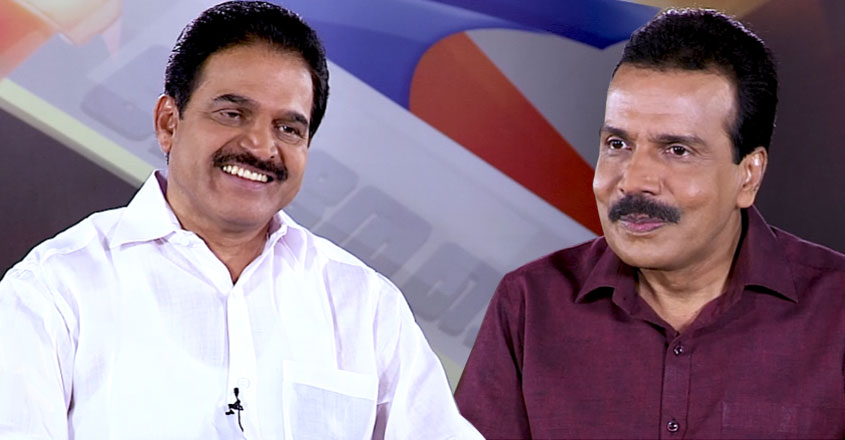 ncw-kc-venugopal-t ncw-kc-venugopal-t