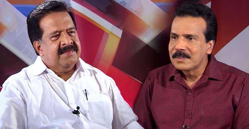 ncw-chennithala-t ncw-chennithala-t