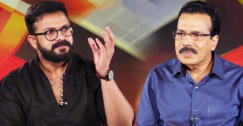 ncw-jayasurya-t ncw-jayasurya-t