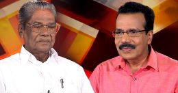 യൂണിയനുകളെ തൊട്ടാൽ തച്ചങ്കരി വിവരമറിയും യൂണിയനുകളെ തൊട്ടാൽ തച്ചങ്കരി വിവരമറിയും