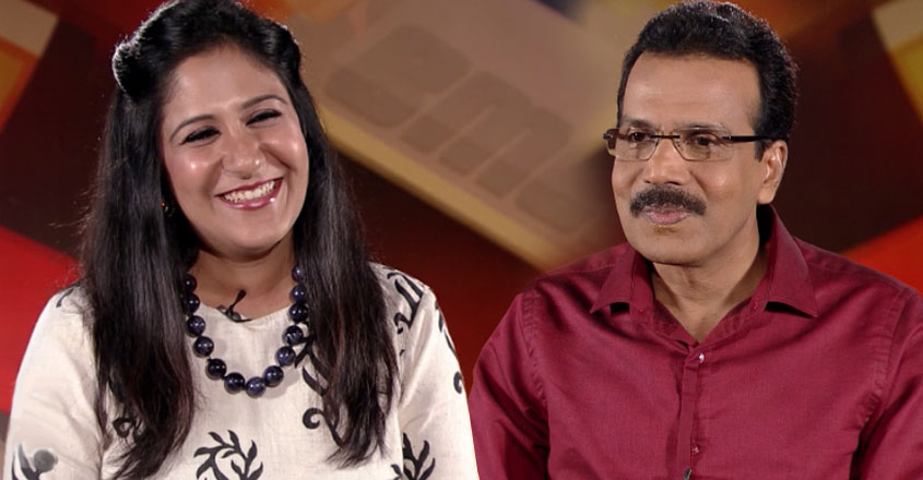 ncw-shweta-mohan-t ncw-shweta-mohan-t