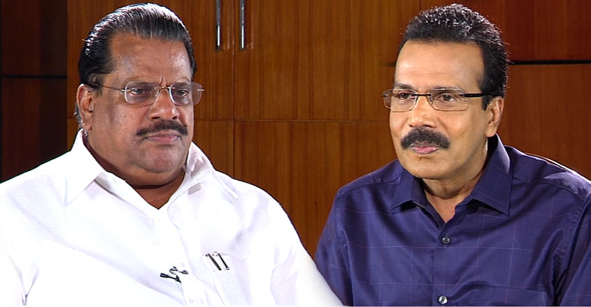 ncw-jayarajan-t ncw-jayarajan-t