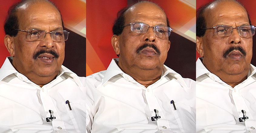 sudhakaran3 sudhakaran3