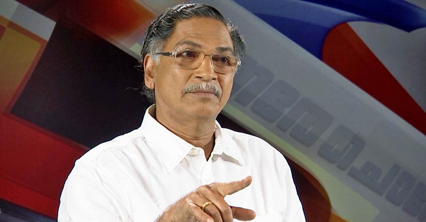 vmadhusoodanan-nere-chovve