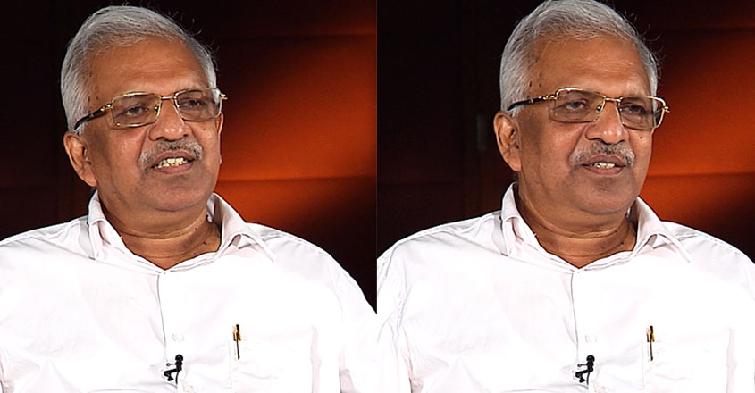 jayarajan34 jayarajan34