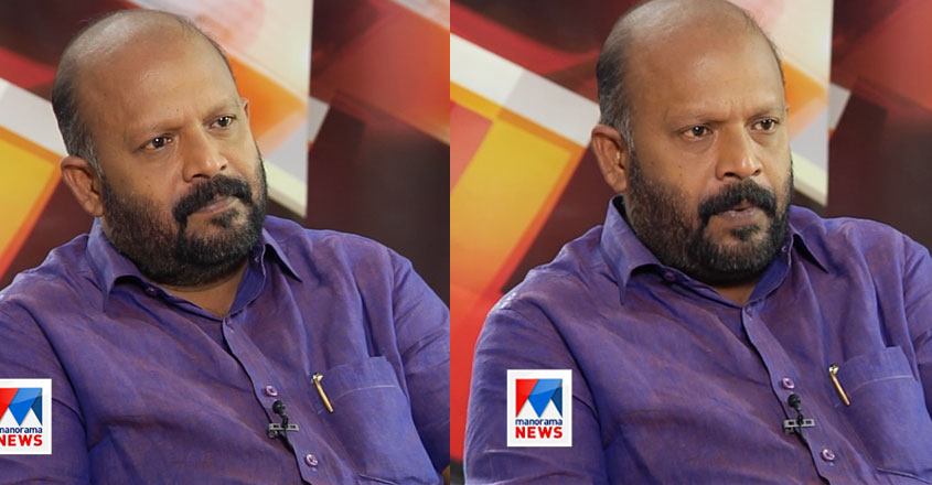 sunil-kumar4 sunil-kumar4