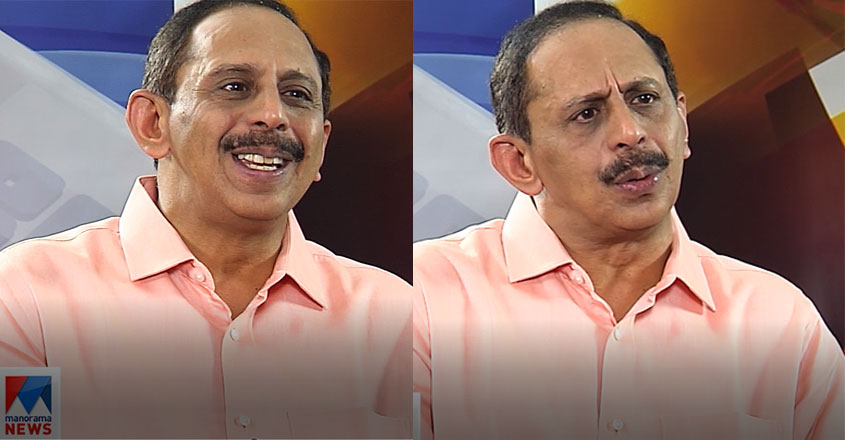 nerechovve-vjkurien nerechovve-vjkurien