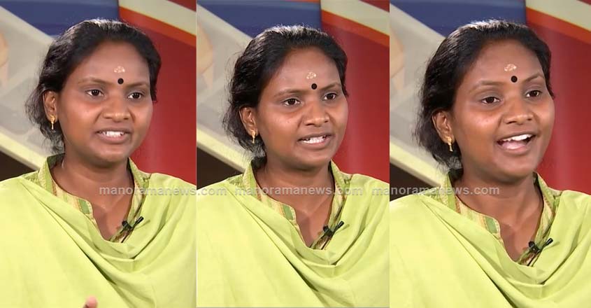 remya-nere-chovve remya-nere-chovve