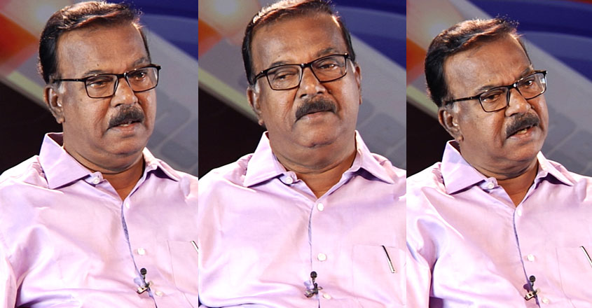 divakaran4 divakaran4