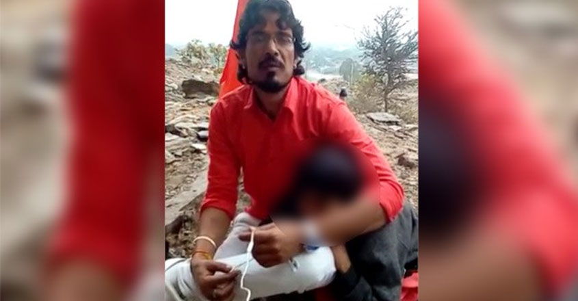 shambunath-raigar-accused shambunath-raigar-accused