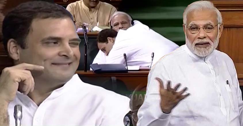 pva-loksabha-t pva-loksabha-t