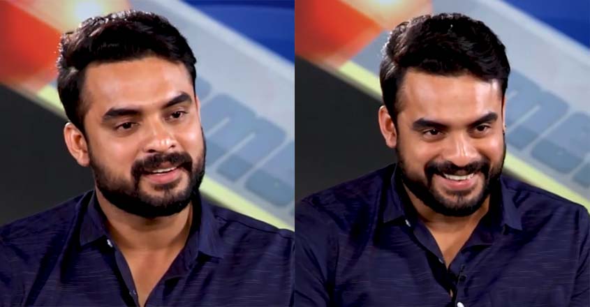 nere-chovve-tovino nere-chovve-tovino