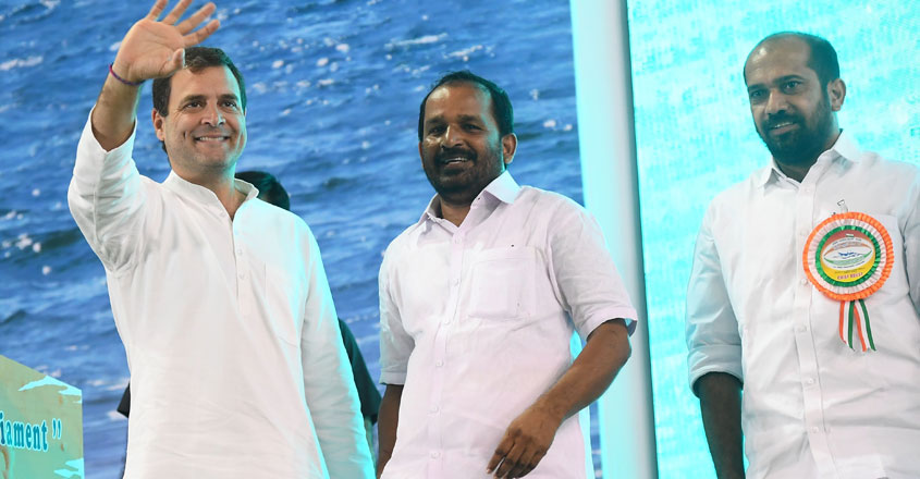 rahul-gandhi4 rahul-gandhi4