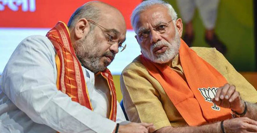 amit-shah-modi-14 amit-shah-modi-14