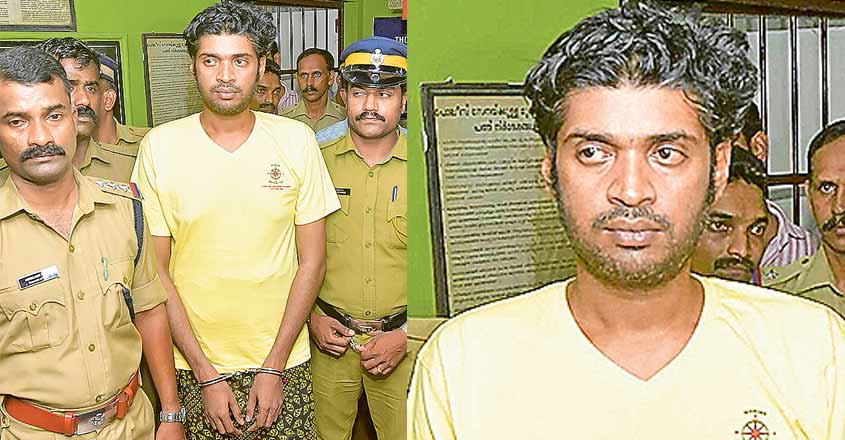 arun-anand-45 arun-anand-45