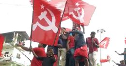 ഈ പട്ടിക കണ്ടാല് എന്തുപറയണം? ജയിക്കാൻ എന്തുമാകാം എന്നതോ ന്യായം ഈ പട്ടിക കണ്ടാല് എന്തുപറയണം? ജയിക്കാൻ എന്തുമാകാം എന്നതോ ന്യായം