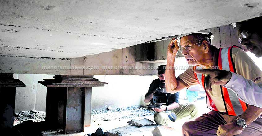 e-sreedharan-palarivattom-overbridge e-sreedharan-palarivattom-overbridge