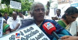 നെടുങ്കണ്ടം ഉരുട്ടിക്കൊല; ജുഡീഷ്യല് അന്വേഷണമെന്ന പരിച നെടുങ്കണ്ടം ഉരുട്ടിക്കൊല; ജുഡീഷ്യല് അന്വേഷണമെന്ന പരിച