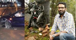 സാധാരണക്കാരനെ കുരുക്കി വലക്കുന്ന പൊലീസ്; ഉന്നതരുടെ നരഹത്യ പോലും കുറ്റമല്ല സാധാരണക്കാരനെ കുരുക്കി വലക്കുന്ന പൊലീസ്; ഉന്നതരുടെ നരഹത്യ പോലും കുറ്റമല്ല
