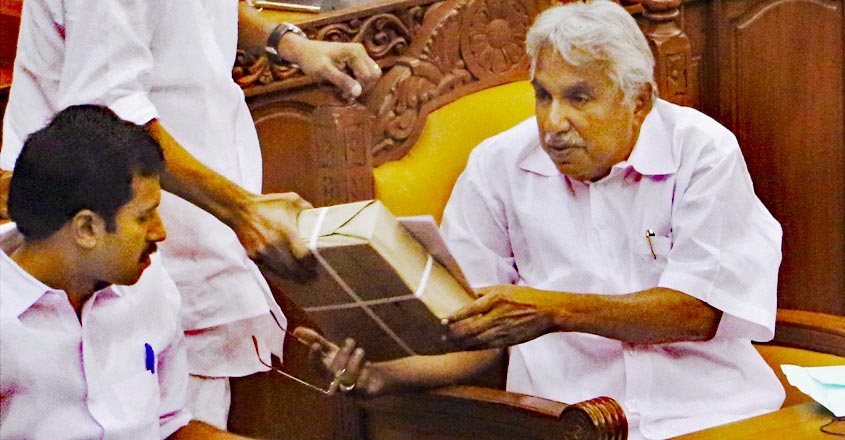 PTI11_9_2017_000187B