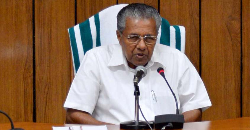 vt-pinarayi-t