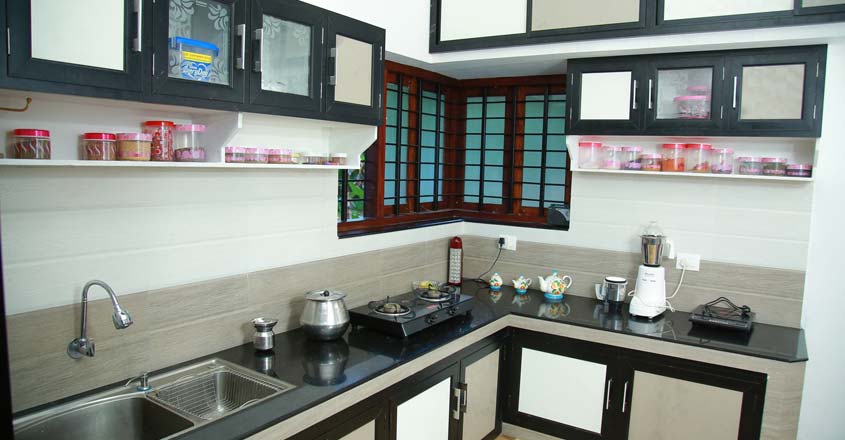 veedu-3-t veedu-3-t